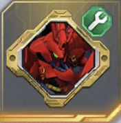 ジージェネエターナル_サザビー研究技術書