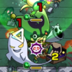 モンスト_シェオルドクロ1