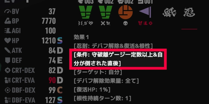 守破離の発動条件_TOKYOBEAST