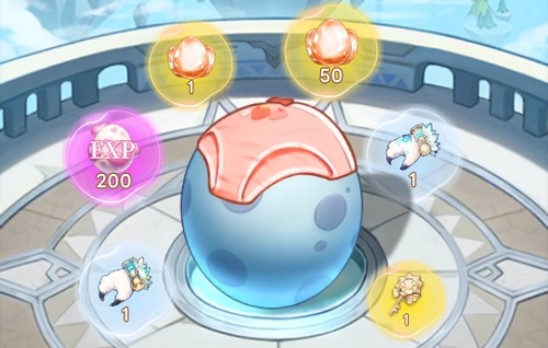 シルバーエッグ_ヤバ少女