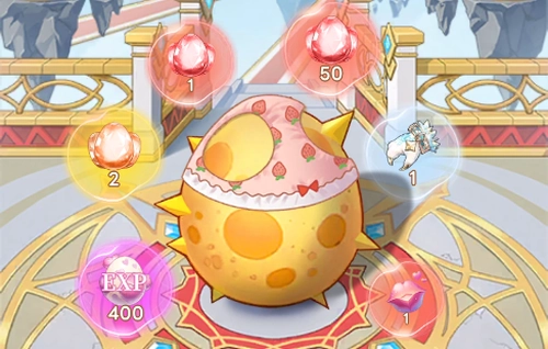 ゴールドエッグ_ヤバ少女