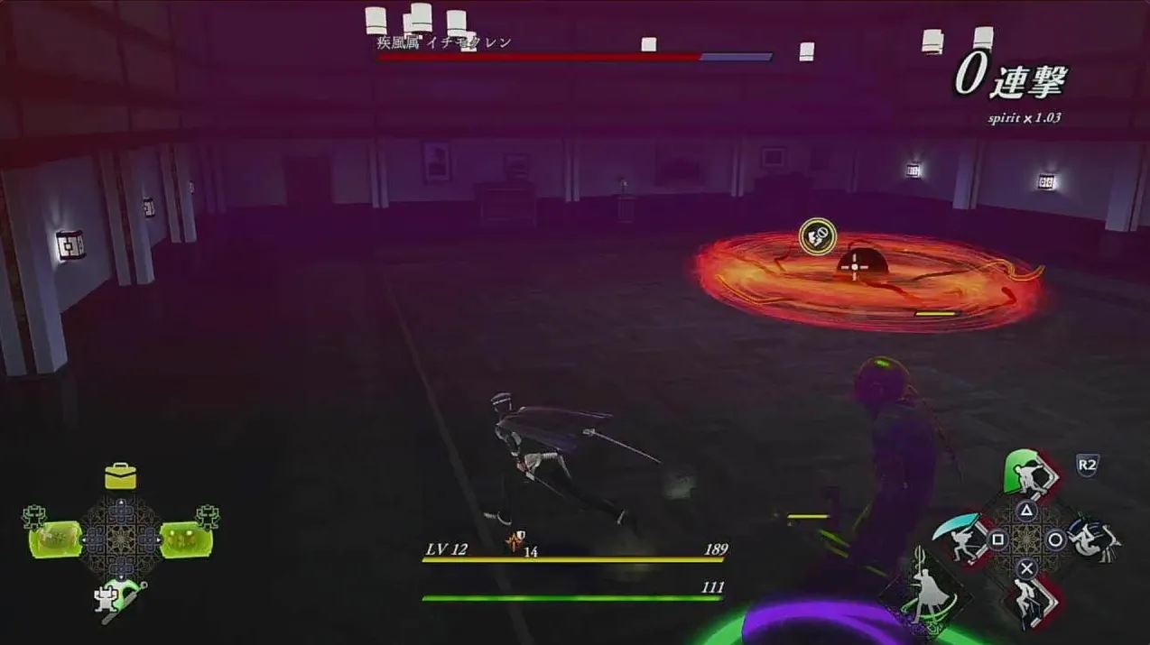 スクリーンショット 2025-06-17 18.36.01