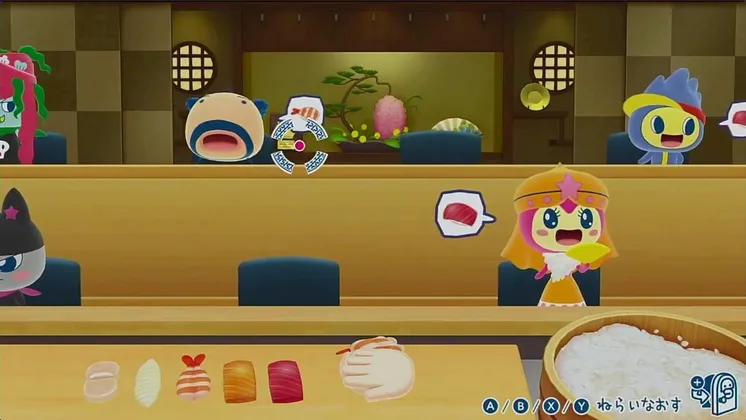 スクリーンショット 2025-07-02 18.37.16