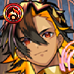 モンスト_ネブカドネザルアイコン