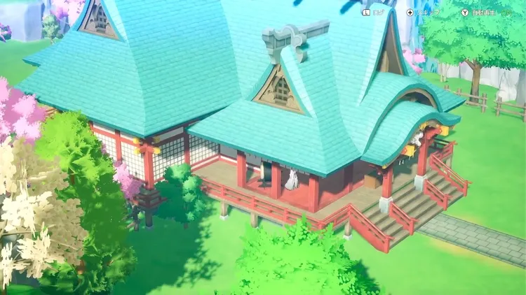 龍の国_結婚_結婚式