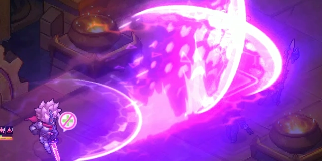 ヴィジェス必殺_ゆうゆう機空団