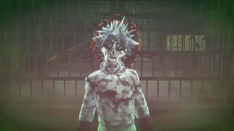 ライドウ_ヴィクトル