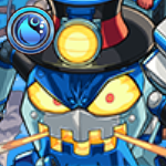 モンスト_キカンボアイコン