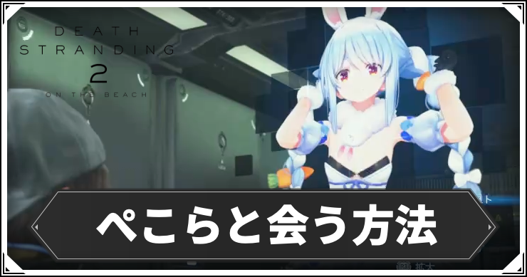 DS2_ぺこら_アイキャッチ