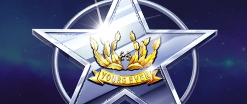 星矢ジャスティス_ハーデス瞬_瞬のペンダント