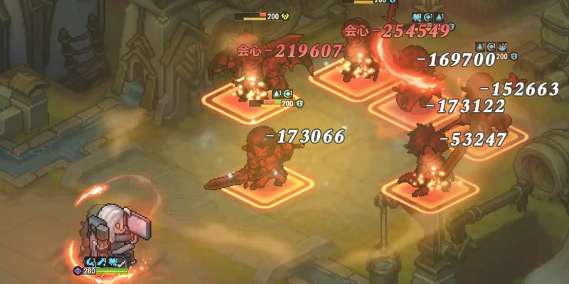 ジェームズ必殺_ゆうゆう機空団