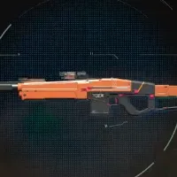 デススト2_025 19.14.59