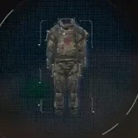 デススト2_025 19.15.08