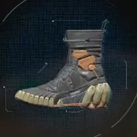 デススト2_025 19.15.13