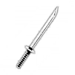 斬術