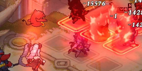 テレサ必殺_ゆうゆう機空団