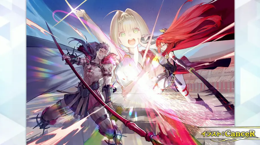 FGO_生放送情報_35