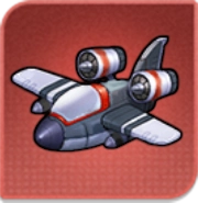 地獄の冥神_アイコン