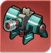 対人間兵器_アイコン