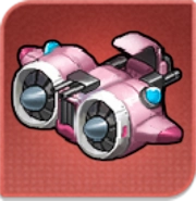 銀の処刑人_アイコン