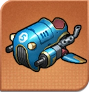 レンジャー_アイコン