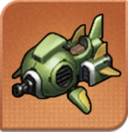 グリーンコー_アイコン