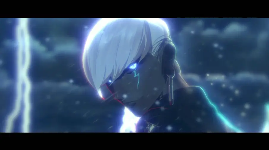 FGO_生放送情報_72