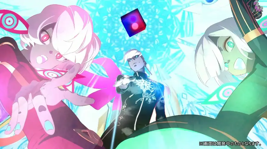 FGO_生放送情報_68