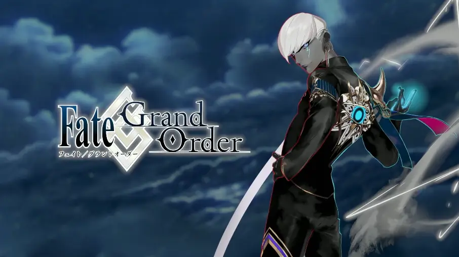 FGO_生放送情報_71