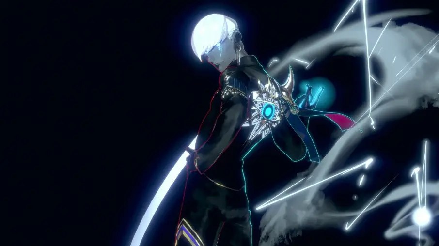 FGO_生放送情報_74