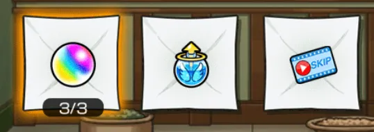 モンスト_猫猫の調薬１０_16_06_2025