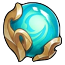 属性幻源_ゆうゆう機空団