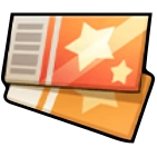 交換チケット_ゆうゆう機空団