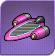 滑空ボード_アイコン