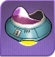 ミニUFO_アイコン