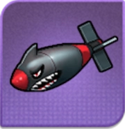 イタチザメ_アイコン