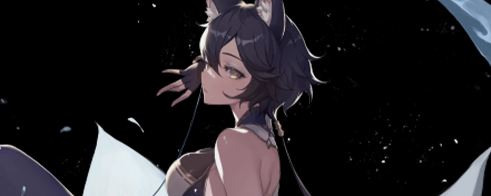 リメメント_リシアン(心地よい夢へと誘う香り)