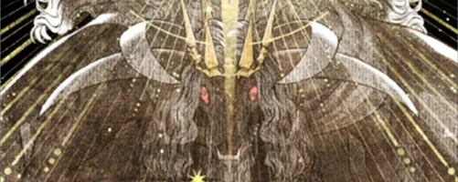 fgo_狂戦士の頂に立つもの_アイキャッチ