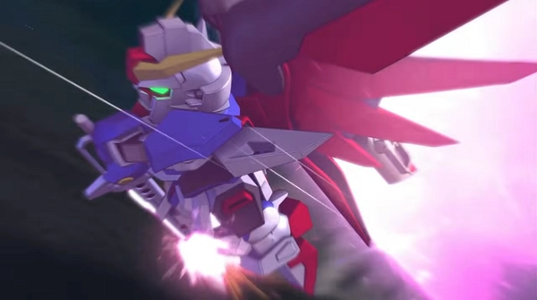 ジージェネ_生放送_2025年12月_002_7