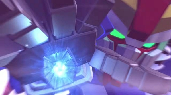 ジージェネ_生放送_2025年12月_001_41