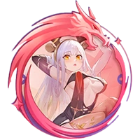 5_dragon_yabasyoujyo