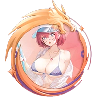 9_dragon_yabasyoujyo_