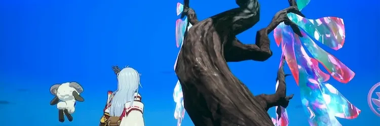 龍の国ルーンファクトリー_龍の国_バナー