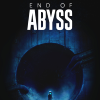 END OF ABYSS