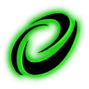 GRN