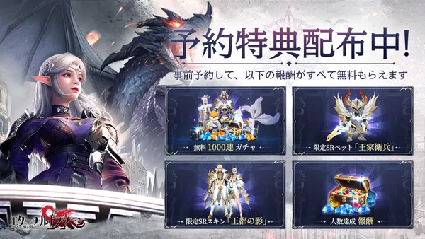 GxBsv2ZbAAALCSi_result