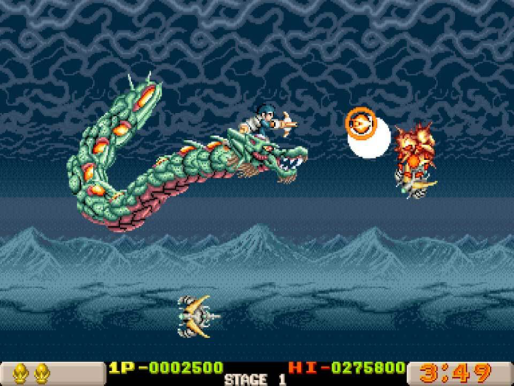 アイレムコレクションVol.3_SS3