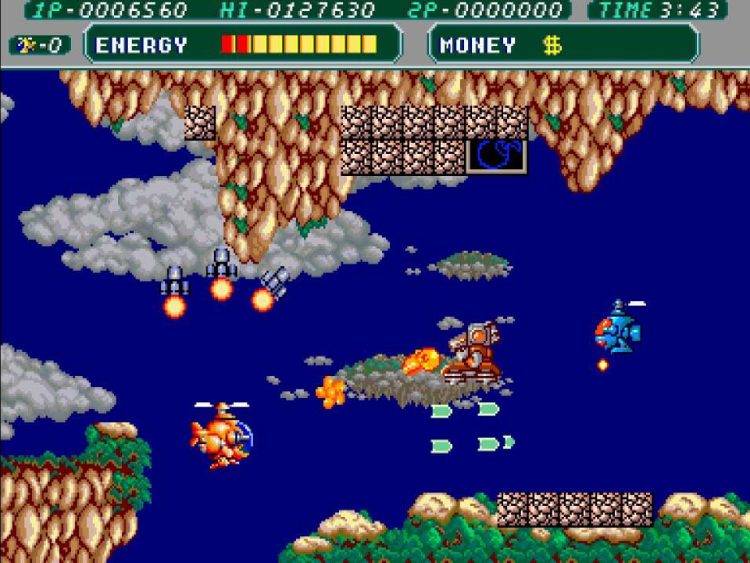 アイレムコレクションVol.3_SS01