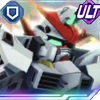 ジージェネエターナル_スーパーハイペリオンガンダム_アイコン