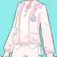 さくらブレザー_アイコン_1